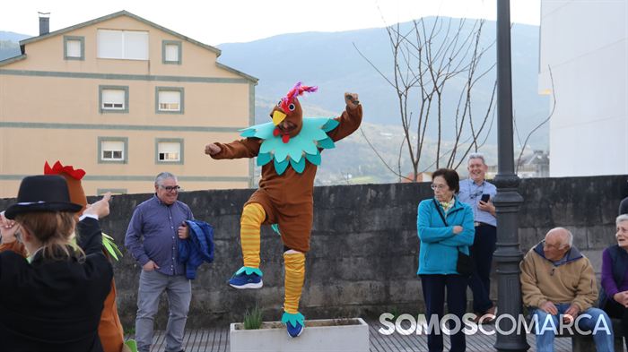 somoscomaca_quiroga_desfiledecomparsas_entroido (49)