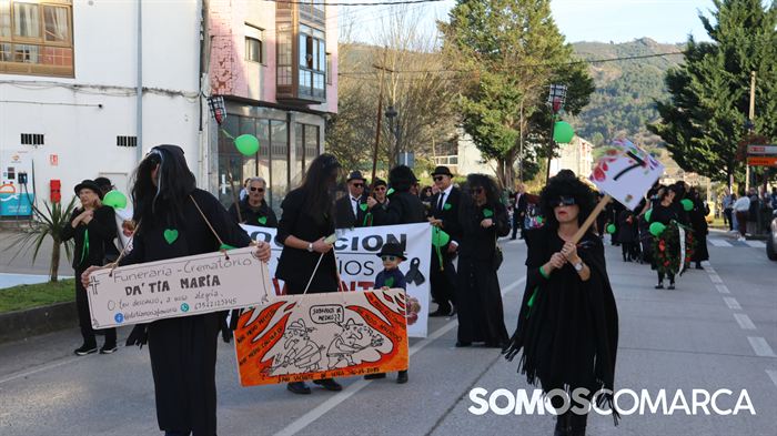 somoscomaca_quiroga_desfiledecomparsas_entroido (67)