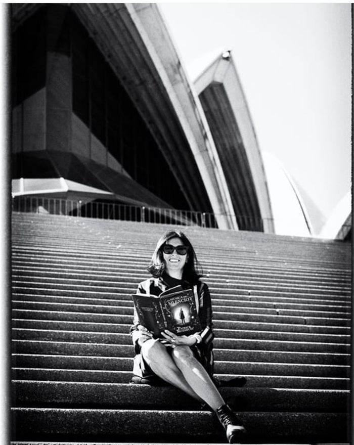 somoscomaca_valdeorresesporelmundo_elisaalonso3019