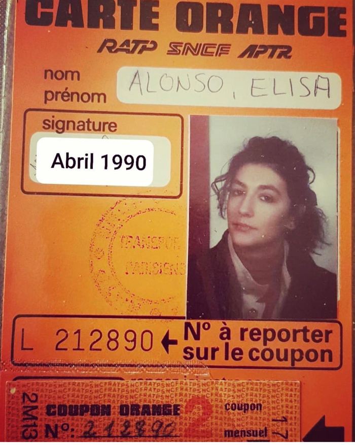 somoscomaca_valdeorresesporelmundo_elisaalonso3020