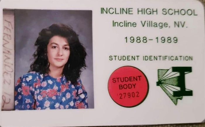 somoscomaca_valdeorresesporelmundo_elisaalonso3021