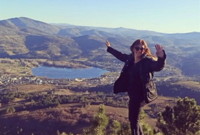 somoscomaca_valdeorresesporelmundo_elisaalonso3030