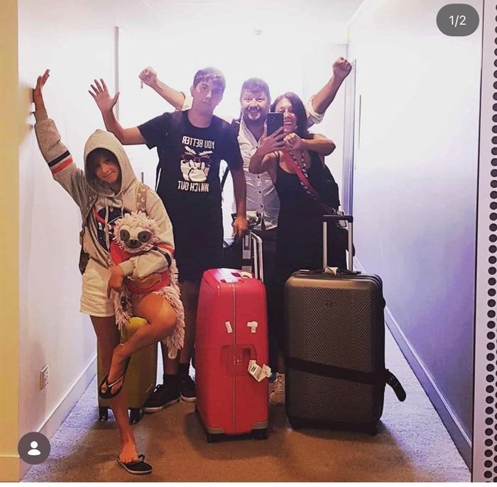 somoscomaca_valdeorresesporelmundo_elisaalonso3023