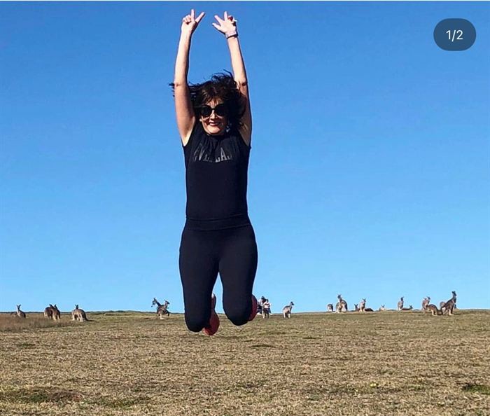 somoscomaca_valdeorresesporelmundo_elisaalonso3024