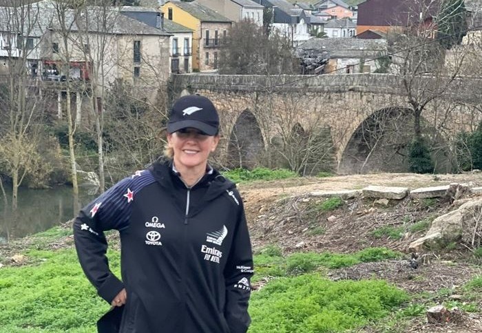 somoscomaca_valdeorresesporelmundo_elisaalonso3029