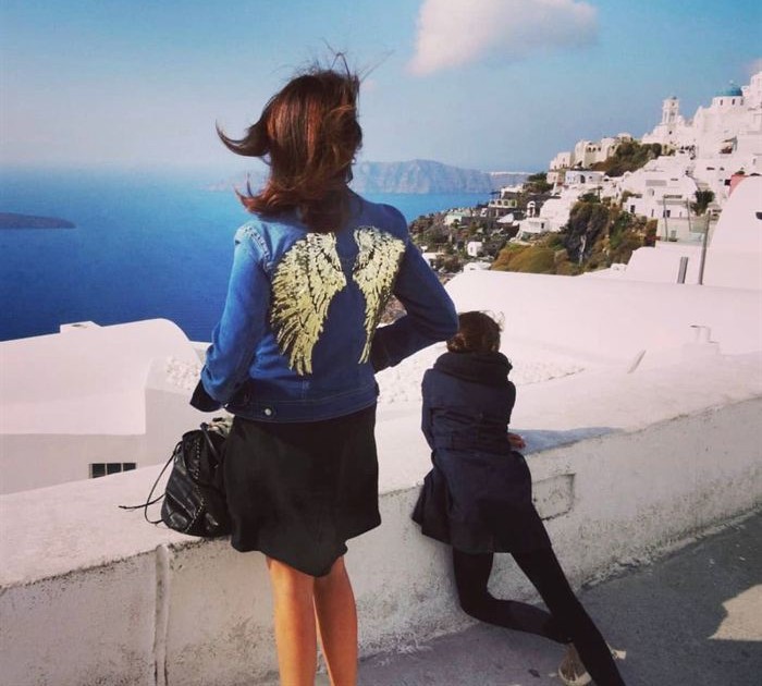 somoscomaca_valdeorresesporelmundo_elisaalonso3026