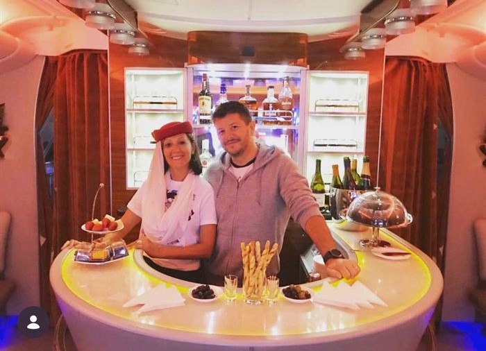 somoscomaca_valdeorresesporelmundo_elisaalonso3025