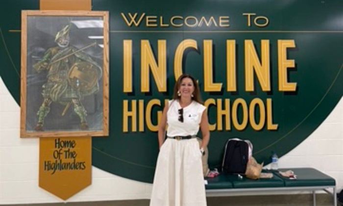 somoscomaca_valdeorresesporelmundo_elisaalonso3108