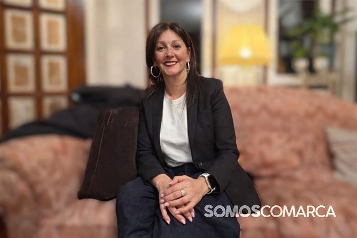 somoscomaca_valdeorresesporelmundo_elisaalonso3107