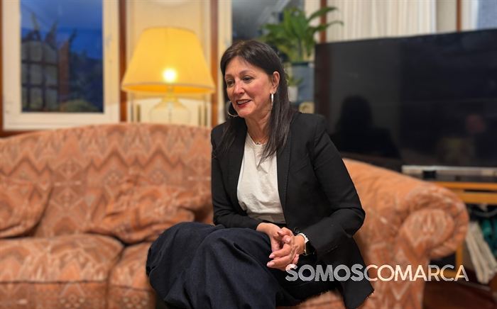 somoscomaca_valdeorresesporelmundo_elisaalonso3109