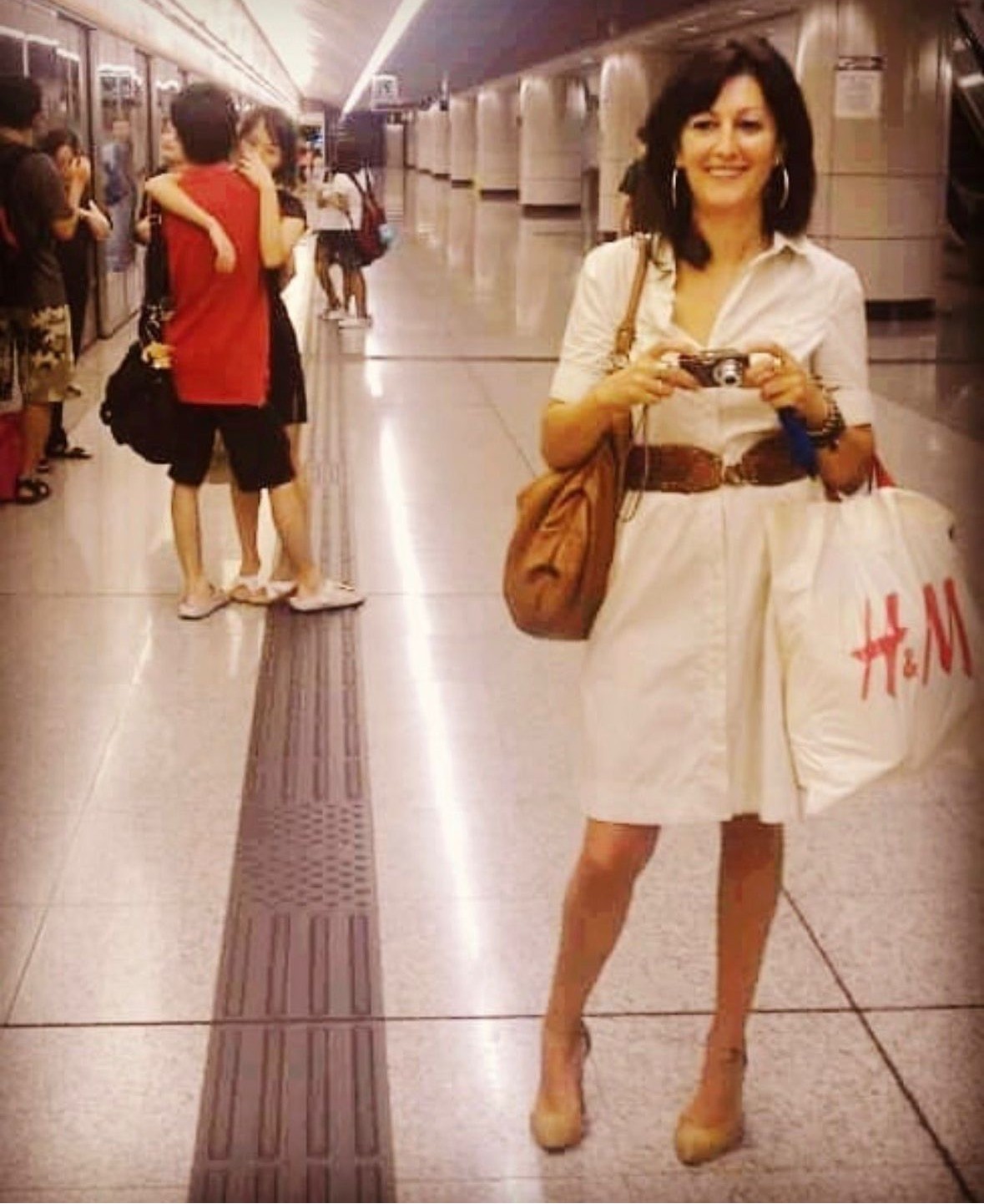 WhatsApp Image 2026-02-22 at 15.36.06 (6)