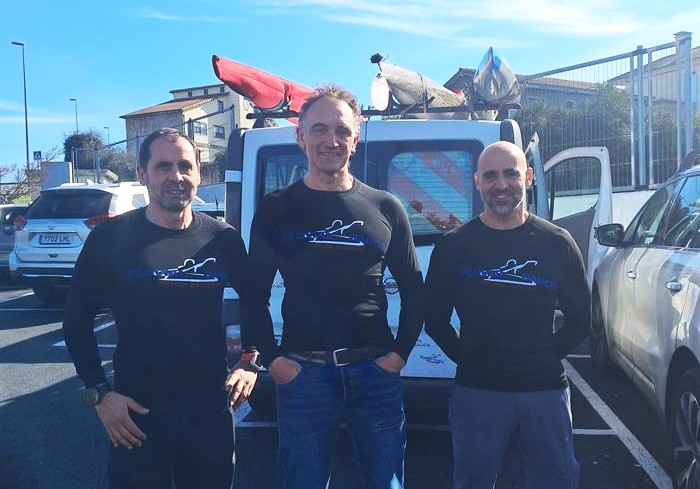 somoscomarca_piraguismo_castelodemino (2)