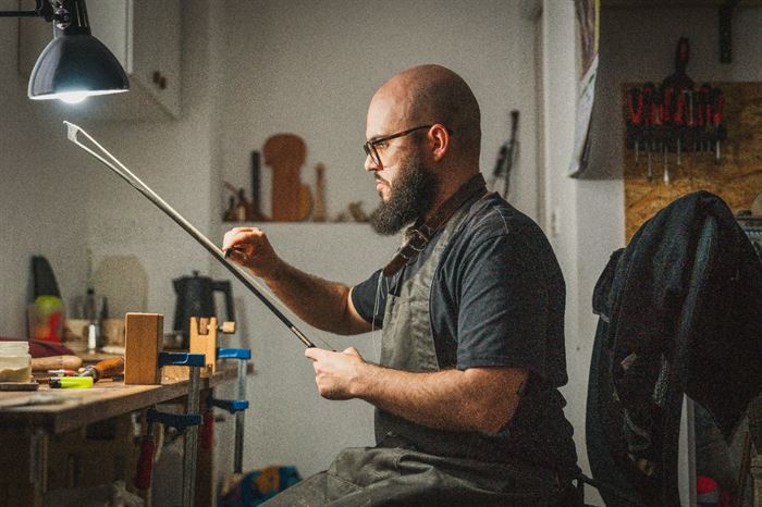 somoscomaca_casaio_ecodosteixos_violonchelo3114