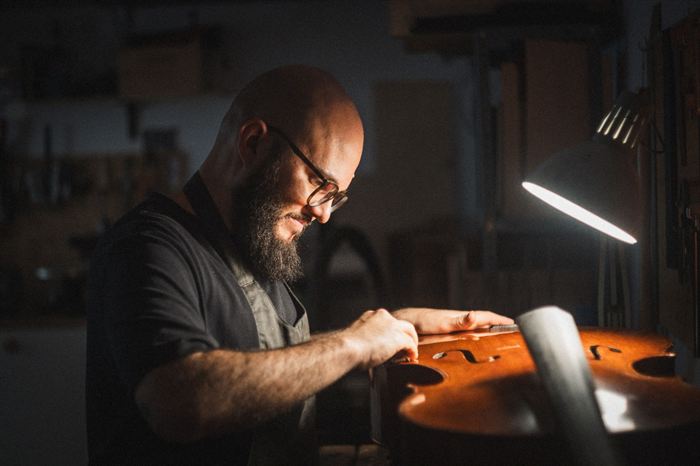 somoscomaca_casaio_ecodosteixos_violonchelo3112