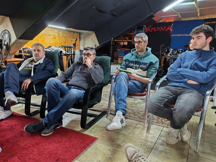 somoscomarca_202600222_obarco_amava_junta3045