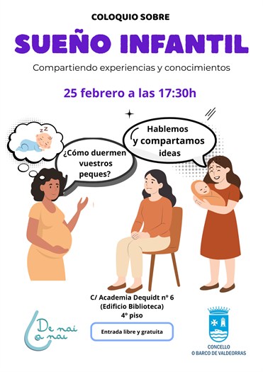 somoscomarca_202600222_obarco_cartel_naianai_colocquio3047