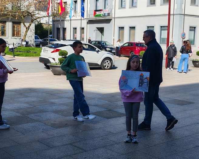 somoscomarca_202600222_obarco_concello_iescondesadefenosa_rosalía3051