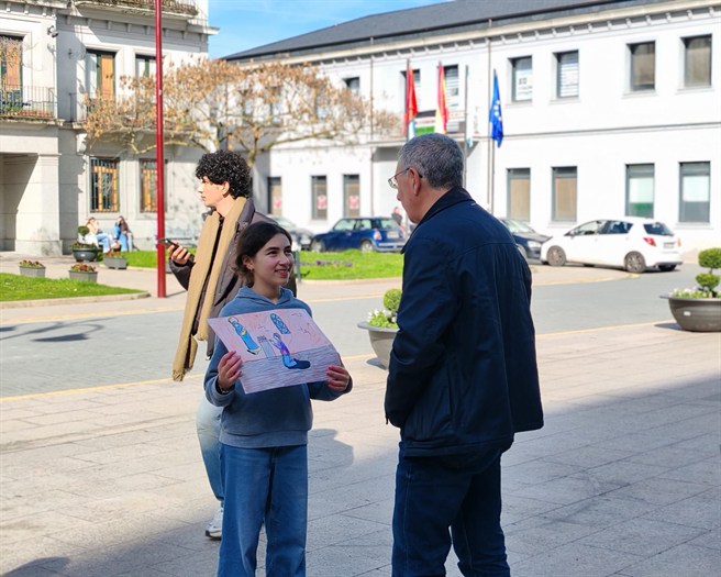 somoscomarca_202600222_obarco_concello_iescondesadefenosa_rosalía3053