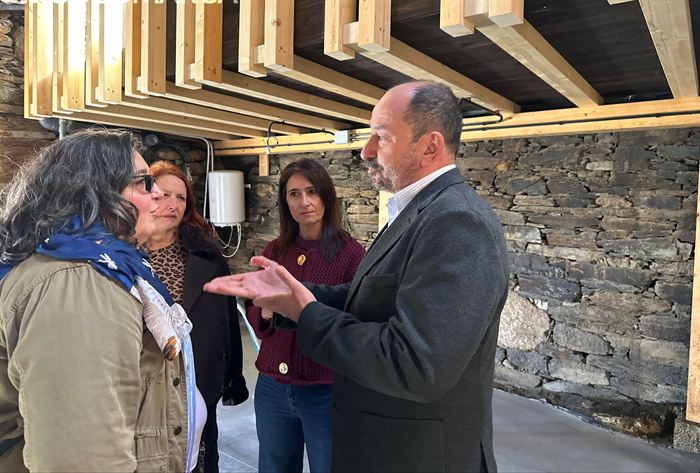 somoscomaca_seadur_novacova_merelles_patricia_angeles (1)