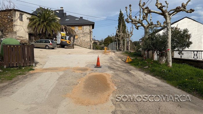 somoscomarca_202600224_obarco_ocastro_denunciasvecinos3060