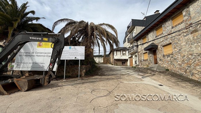 somoscomarca_202600224_obarco_ocastro_denunciasvecinos3062
