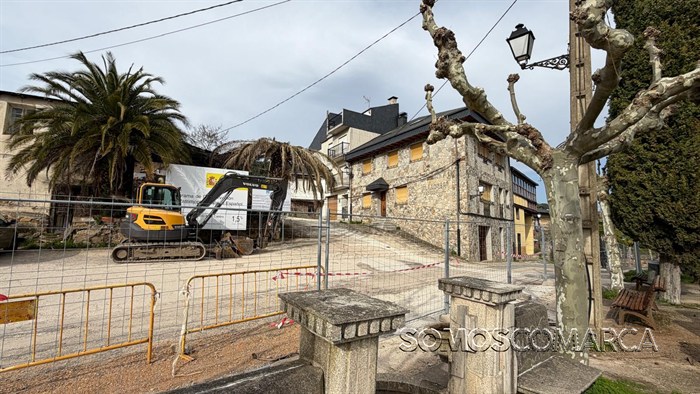 somoscomarca_202600224_obarco_ocastro_denunciasvecinos3063