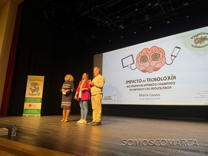 somoscomarca_202600224_obarco_tatrolauroolomo_vagalume_mariacouso3068