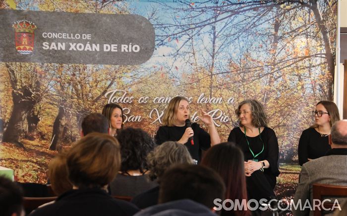 somoscomaca_sanxoanderio_trives_mullerrural_sonia_maria-candela3124