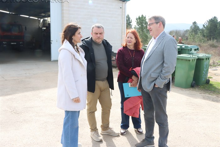 somoscomarca_202600225_lorouco_manuelpardo_maquinaria3069