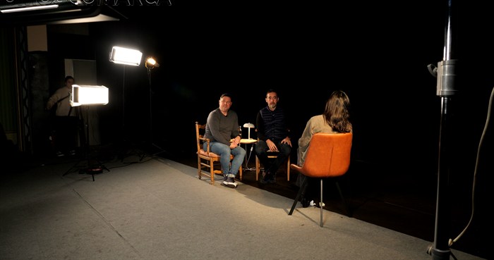 somoscomarca_202600226_arua_d.o.valdeorras_presentacion_podcast3072