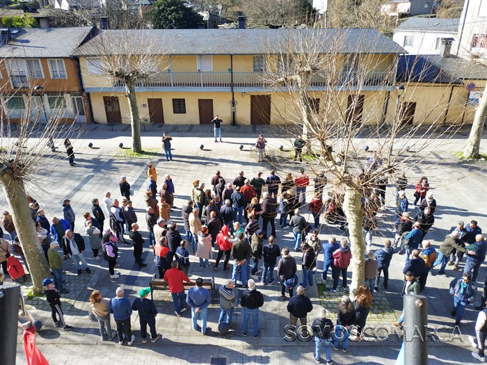 somoscomarca_202600226_villoira_asilival3080