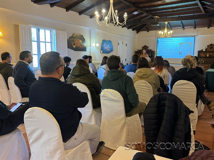 somoscomarca_202600226_obarco_ocastro_jornadasviñas_dealgro3083