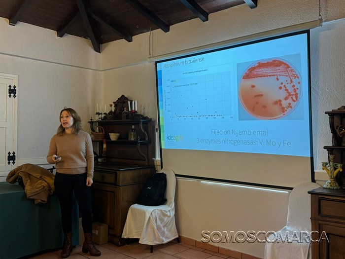 somoscomarca_202600226_obarco_ocastro_jornadasviñas_dealgro3082