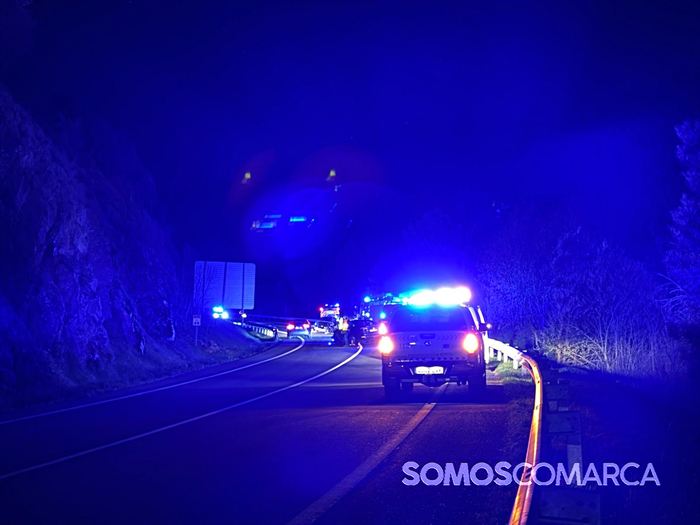 somoscomaca_petin_accidente_colisión_ou533 (1)