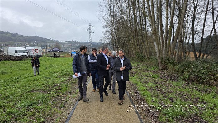 somoscomarca_202600227_viamartin_merelles_seguridad_caminoinvierno3090