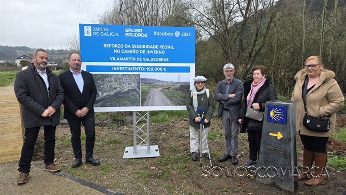 somoscomarca_202600227_viamartin_merelles_seguridad_caminoinvierno3092