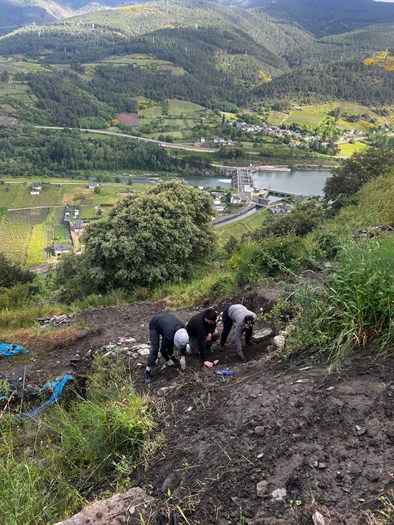 somoscomarca_202600227_viamartin_ocastelo_yacimiento_sputnik labrego3095