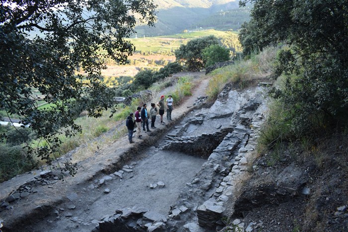 somoscomarca_202600227_viamartin_ocastelo_yacimiento_sputnik labrego3097