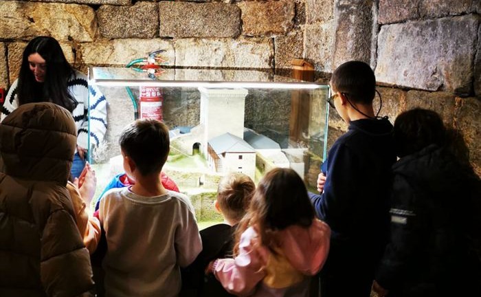 somoscomaca_obolo_colexio_xosnadasconvivencia (1)