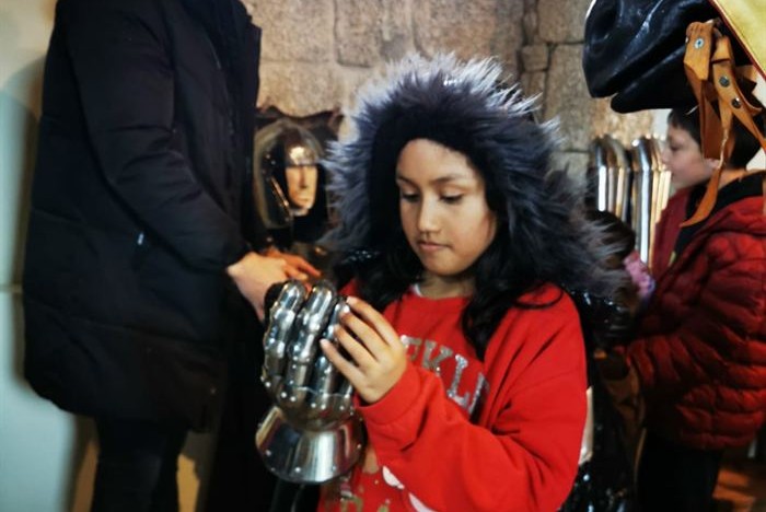 somoscomaca_obolo_colexio_xosnadasconvivencia (2)