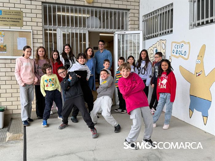 somoscomaca_obolo_colexio_xosnadasconvivencia (3)