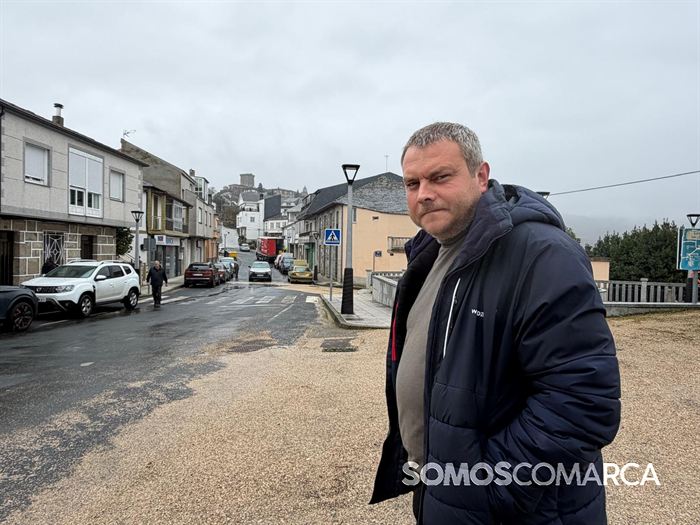 somoscomaca_obolo_colexio_xosnadasconvivencia (4)