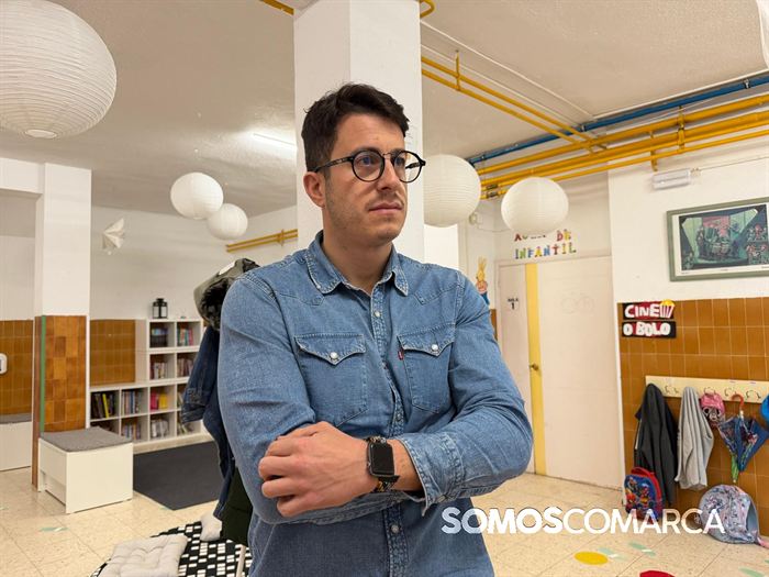 somoscomaca_obolo_colexio_xosnadasconvivencia (5)