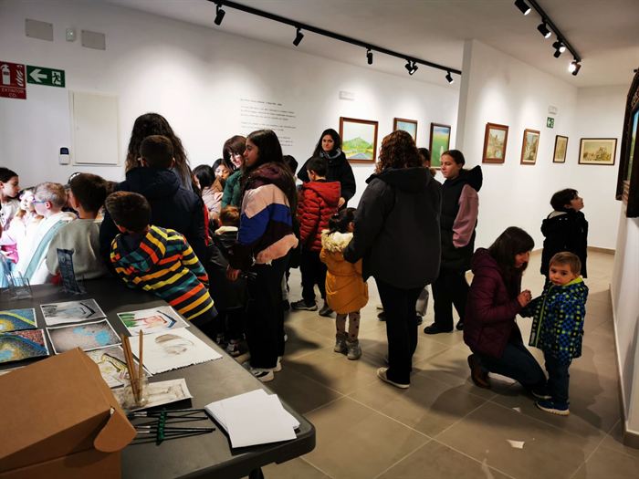 somoscomaca_obolo_colexio_xosnadasconvivencia (8)