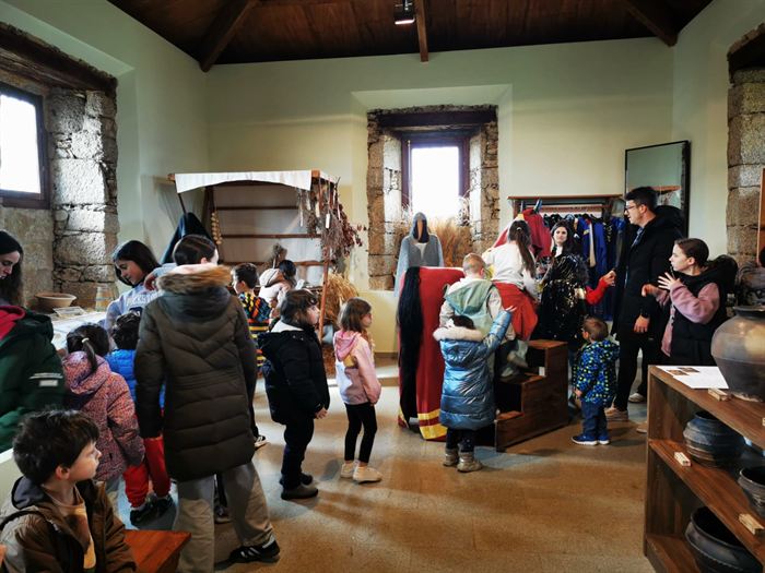 somoscomaca_obolo_colexio_xosnadasconvivencia (9)