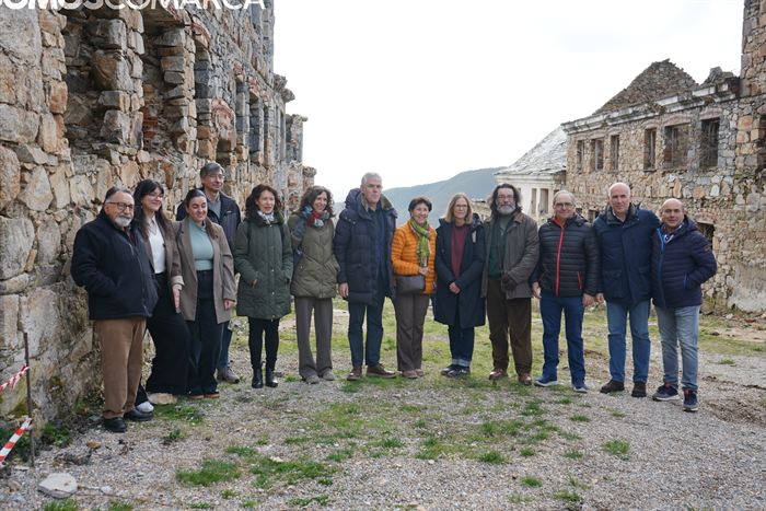 somoscomaca_bierzo_lapiela_wolfran_hermanamiento_iev_iep (2)