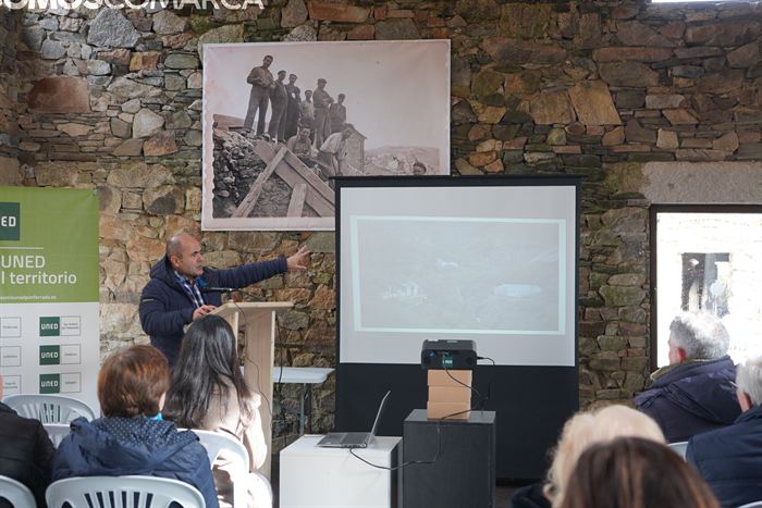 somoscomaca_bierzo_lapiela_wolfran_hermanamiento_iev_iep (1)