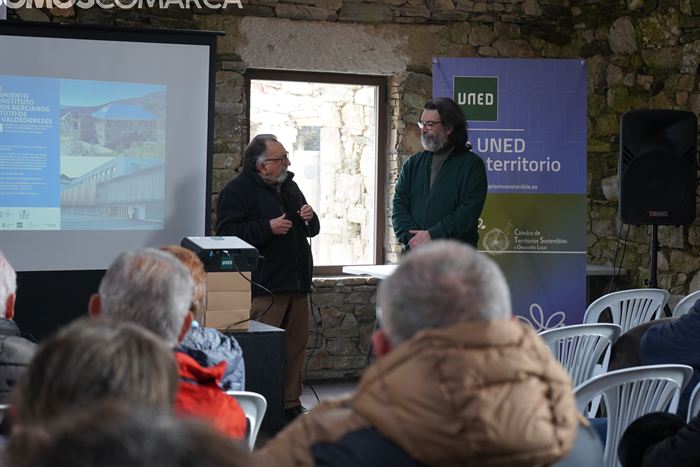 somoscomaca_bierzo_lapiela_wolfran_hermanamiento_iev_iep (3)