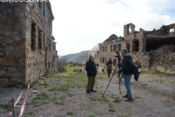 somoscomaca_bierzo_lapiela_wolfran_hermanamiento_iev_iep (5)