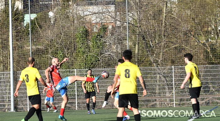 somoscomarca_20260301_viloira_ocampi&ntilde;o_futbol_barcobcdtrives (26)